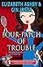 Four-Patch of Trouble (Dang...