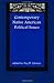 Contemporary Native American Political Issues (Contemporary Native American Communities Book 2)