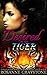 Desired by the Tiger
