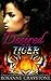 Desired by the Tiger
