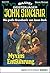 John Sinclair 156: Myxins Entführung (German Edition)