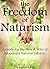 The Freedom of Naturism by Augustine Rae