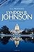 Lyndon B. Johnson - Preside...