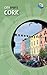 Cork (CitySpots) (CitySpots)