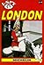 I Spy London (I Spy)