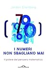 I numeri non sbag...