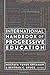 International Handbook of Progressive Education