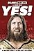 Yes!: My Improbable Journey to the Main Event of Wrestlemania