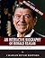 An Interactive Biography of Ronald Reagan