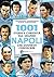 1001 storie e curiosità sul grande Napoli che dovresti conoscere