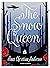The Snow Queen