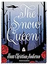 The Snow Queen