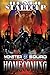 Homecoming (Monster Squad #5)