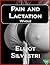 Pain and Lactation