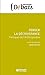 Penser la décroissance: Politiques de l'anthropocène (Nouveaux débats)