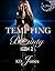 Tempting Bounty (Inter-Galactic Bounty Hunters, #2)