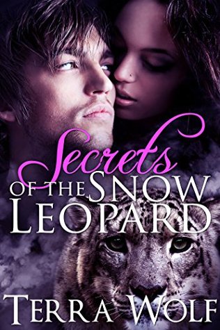 Secrets of the Snow Leopard (Kindle Edition)