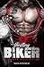 Thrilling Biker Romance Collection