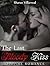The Last Bloody Kiss