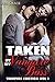 Taken By My Vampire Boss (Vampire Erotica #1)