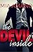 The Devil Inside (The Kurod...