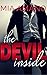 The Devil Inside (The Kuroda Yakuza Series Book 1)