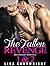 The Fallen Revenge Box Set