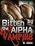 Bitten by the Alpha Vampire