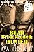 Bear Bride Needed: Hunter (Bear Bride Resort Book 3)
