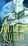 Alien Queen