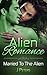 Married To The Alien