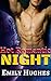 Hot Romantic Night