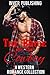 The Bride and Her Cowboy by Inver Publishing
