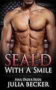 SEAL'D With A Smile