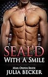 SEAL'D With A Smile
