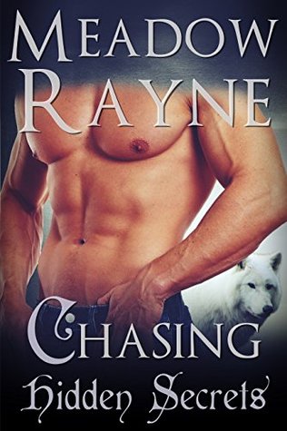 Chasing Hidden Secrets (Kindle Edition)