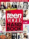 The Teen Vogue Ha...
