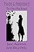 Pride and Prejudice: The Ot...