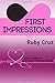 First Impressions