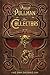 The Collectors by Philip Pullman