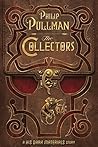 The Collectors by Philip Pullman