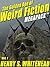 The Golden Age of Weird Fiction MEGAPACK®, Vol. 1: Henry S. Whitehead