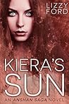 Kiera's Sun