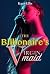 The Billionaire's Virgin Maid