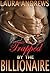 Trapped By The Billionaire