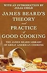 James Beard’s The...