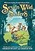 Seven Wild Sisters: A Modern Fairy Tale (Newford)