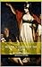 Re-Kindling History - Boudica - Queen of the Iceni
