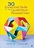 30 Essential Skills for the Qualitative Researcher