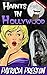 Haints in Hollywood